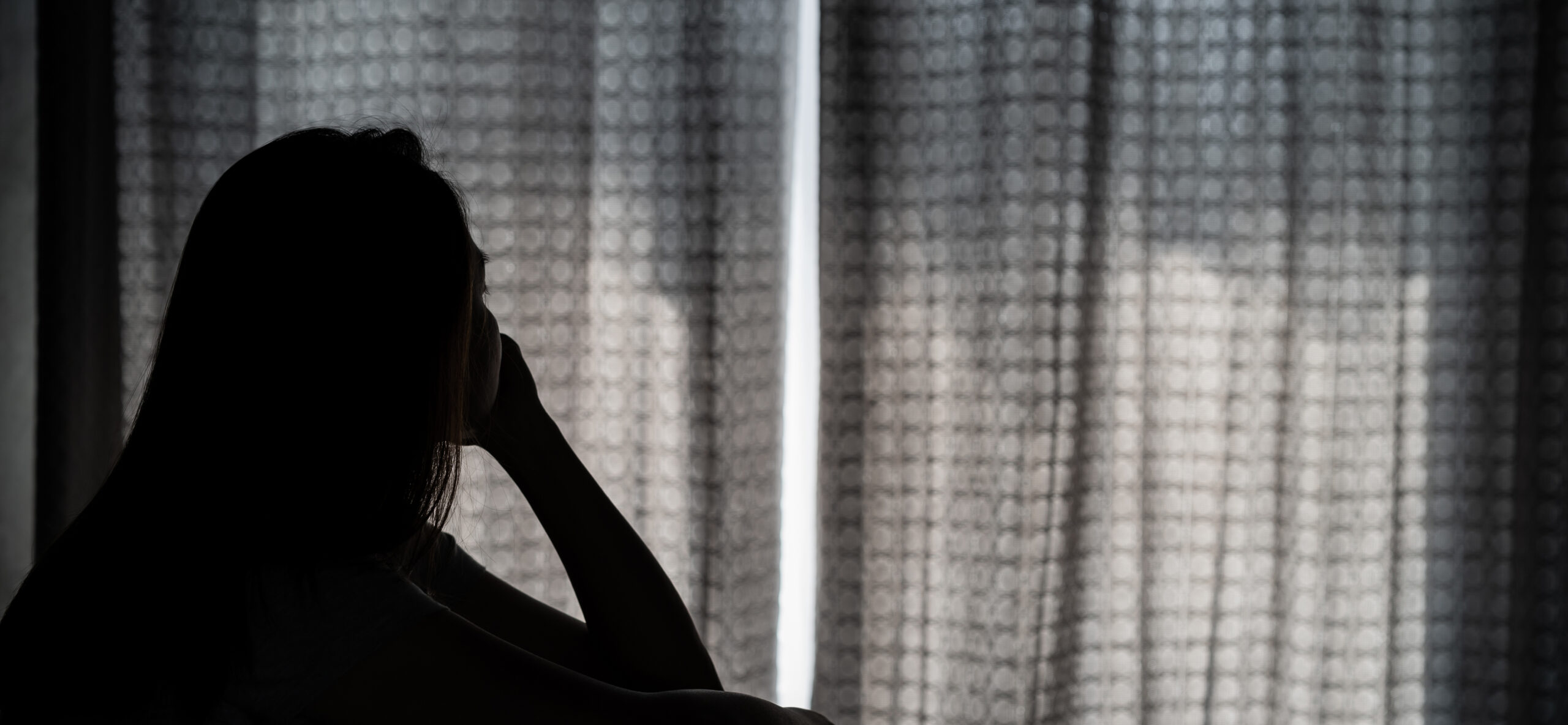Terugdringen femicide vraagt om nuance en lange adem