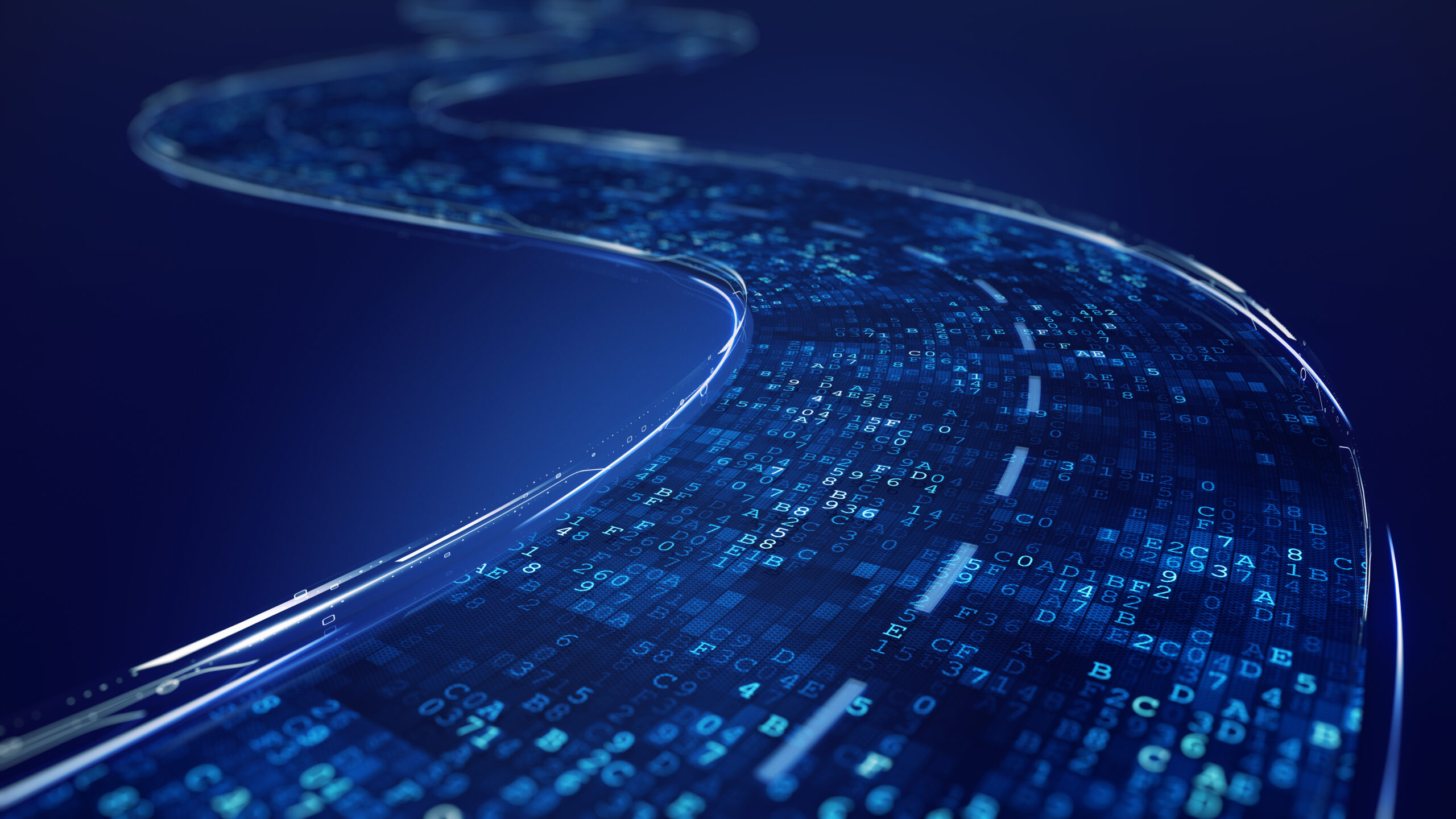 De middelen voor het domeinplan Digitale SSH worden structureel onderdeel van de rijksbijdrage aan universiteiten