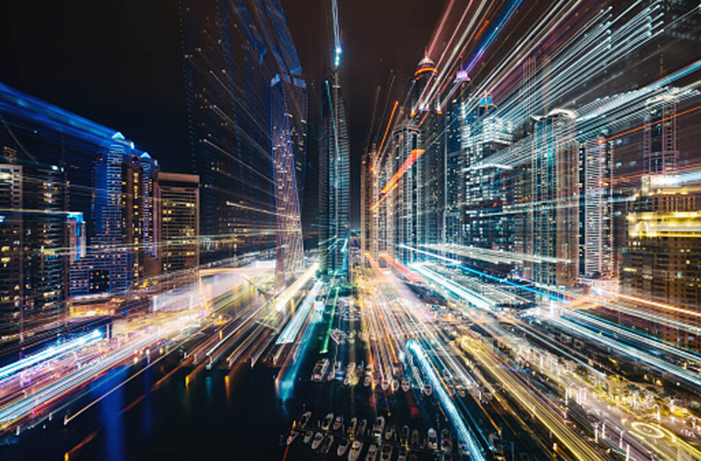 Deadline NWO call: Faculty of Impact round 2026 now open