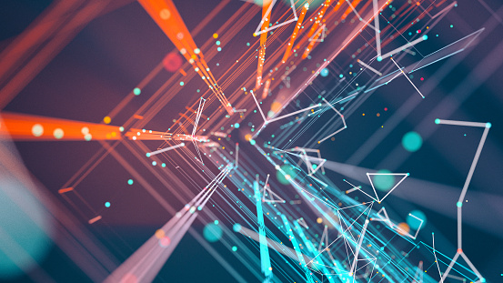 Jaarsymposium AWTI 2026