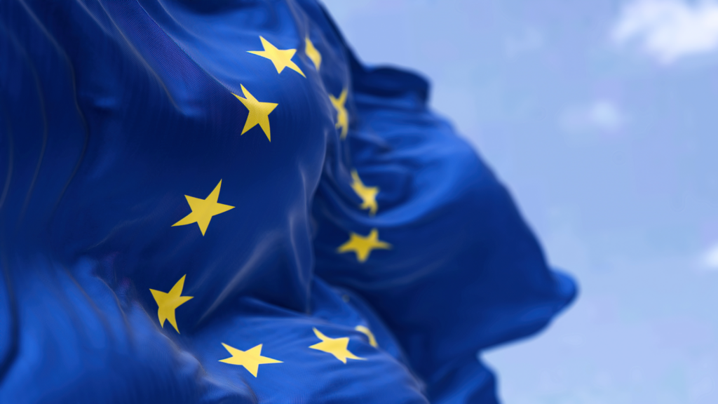 MSCA: onderzoekstalent is de strategische troef van Europa